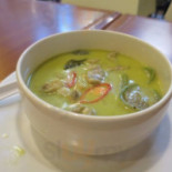 เฟิร์ม มีล Comida
