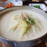 빠빠베로 Comida