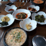 빠빠베로 Comida