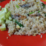 Dmc Belakang Gedung Bni Bsd Comida