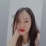 Cita Rasa Medan Gading Serpong Comida