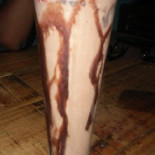 D'lima Cafee Comida