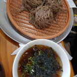 미소로 Comida