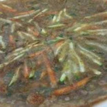 봉평메밀막국수 Comida