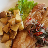 Excelso Comida