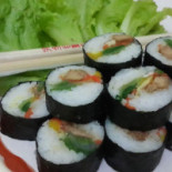 Cafedotcom Comida