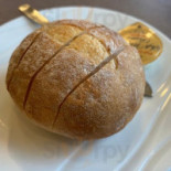 ふらのワインハウス Comida