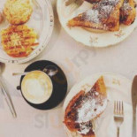 Dedingen Comida