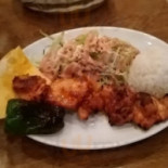 ケバブカフェ Kebab Cafe Comida