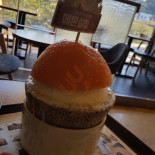 설빙 Comida