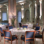 Azzurro Comida