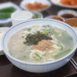 시골나들이 Comida