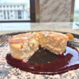 MÖkki Comida