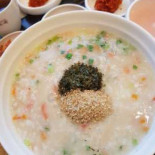 죽이야기 천안불당점 Comida