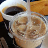 두다원 Comida