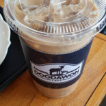 두다원 Comida
