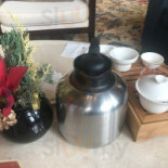 Dà Táng Jiǔ Láng Xī ān Xiāng Gé Lǐ Lā Dà Jiǔ Diàn Comida