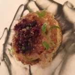 Zhǎng Jiāng Liù Hào Fǎ Guó Cān Yǐn Comida