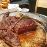 Vips Comida