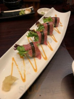 Xiǎo Shí Liào Lǐ Comida