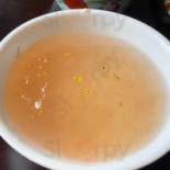 Sān Wèi Jiǔ Lóu food
