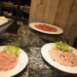Li Cafe Comida