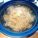Tang Shi Fu Comida