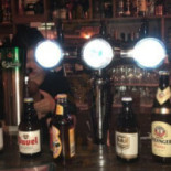 O'reilly's Comida