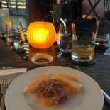 Ba93 Comida
