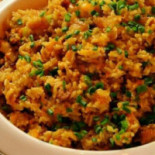 Xìng Wàng Gé Miàn Guǎn Comida