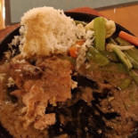 Dunya Comida