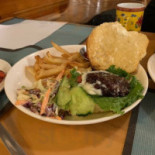Dunya Comida