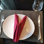 Bǐ Sà Gāo Tīng Yì Dà Lì Cān Tīng Comida