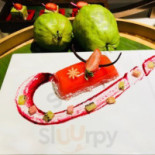 Dà Táng Ba （wǔ Hàn Zhōu Jì Jiǔ Diàn） Comida