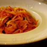 Upper Kitchen Comida