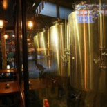 798craft Beer Xī Cān Tīng Exterior