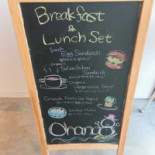 Ohana8 Comida
