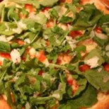 디마떼오 Comida