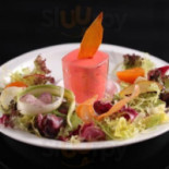 Mǎ T Ní Dà Táng Ba Guǎng Zhōu Shèng Fēng Suǒ Fēi Tè Dà Jiǔ Diàn Comida