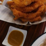 A-one Comida