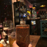 Sisters Bar Restaurant Comida