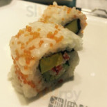 Yisushi Comida