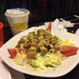 Summer Comida