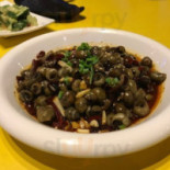 Wàng Jīng Xiǎo Yāo Lǎo Diàn Comida