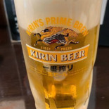 たんや Shàn Zhì Láng Xiān Tái Yì Yì Qián Běn Diàn Dentro