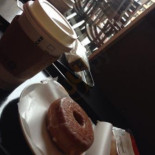 スターバックスコーヒー Zhǎng Qí Mèng Cǎi Dōu Diàn Comida