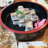ān Bīng Wèi Comida