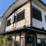 そば Chǔ Zhuāng Sī Wū Cardápio