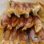 リンガーハット Qiān Yè Miào Diǎn Diàn Comida