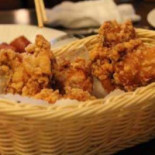 ニューミュンヘン Shén Hù Dà Shǐ Guǎn Dentro